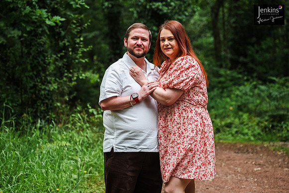 6 - Adam & Gemma-z
