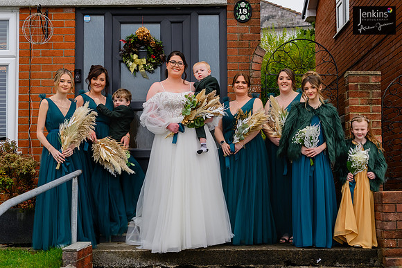 097_Ashleigh & Steffan-z