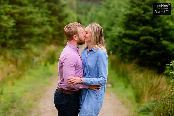 083- Sanchia_Nathaniel- pre-wedding uper-lliw-reservoir-z