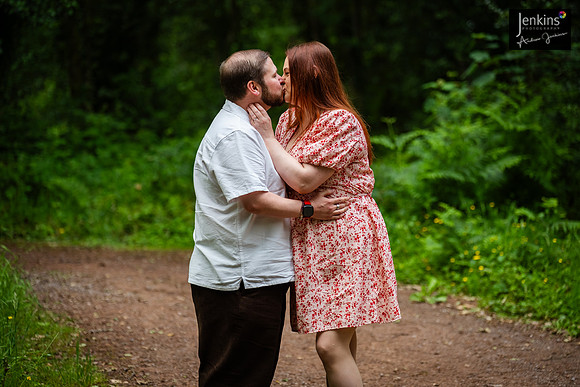 15 - Adam & Gemma-z