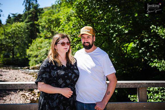 Menna & Liam pre-wedding-44_