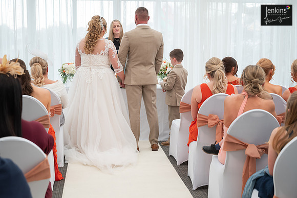 269-Ffion-Mathew-wedding-z