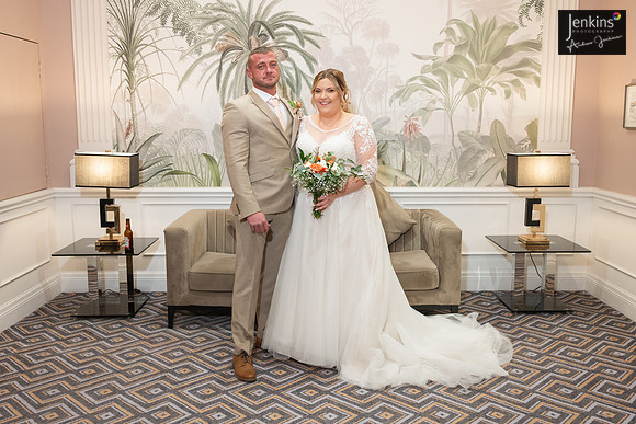 484-Ffion-Mathew-wedding-z