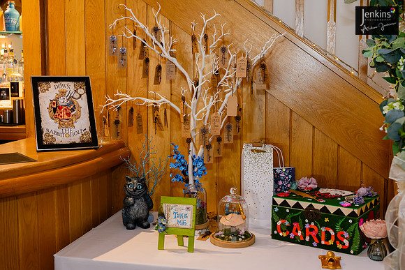 583 _Lisa & Andy_wedding-z