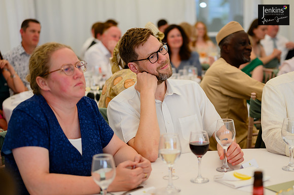 617 Nim & Harry_wedding-2-z
