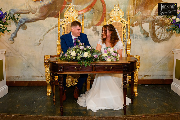 235 Lizzie & Peter_wedding-z