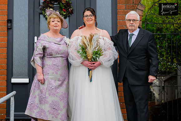 107_Ashleigh & Steffan-z