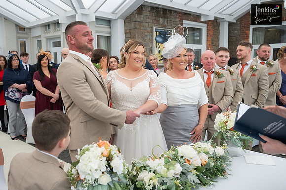 308-Ffion-Mathew-wedding-z