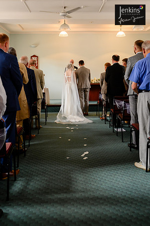 179 Nim & Harry_wedding-z