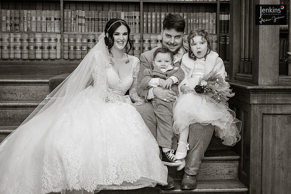 320- Nic & Beth-z-2