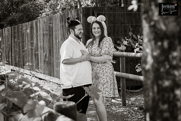 155 - Adam & Gemma-z