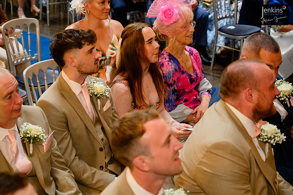318- Hannah & Phil wedding-z