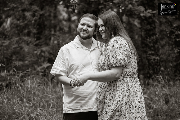 7 - Adam & Gemma-z