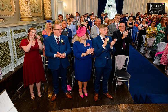 227 Lizzie & Peter_wedding-z