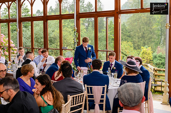 492 Lizzie & Peter_wedding-z
