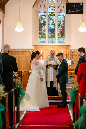 209_Ashleigh & Steffan-z