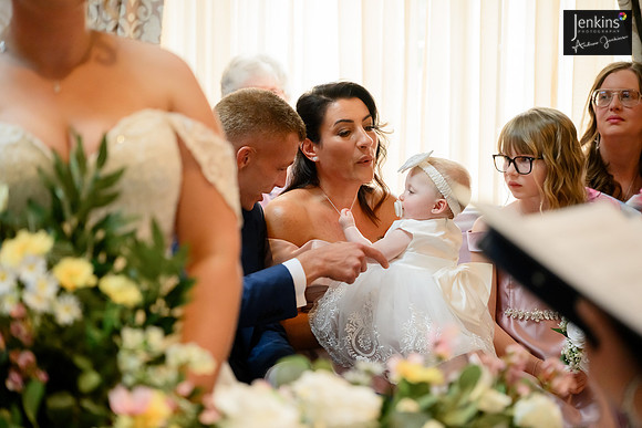 256- Megan & Danny- The-Plough-Hotel_