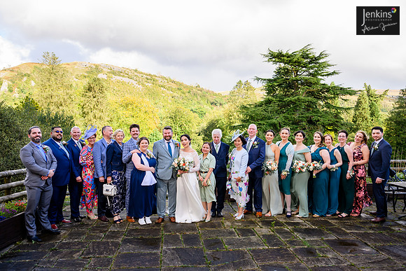 619_ Paula & Dan_wedding-z