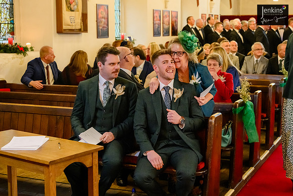 152_Ashleigh & Steffan-z