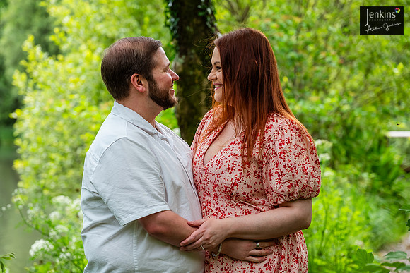 34 - Adam & Gemma-z