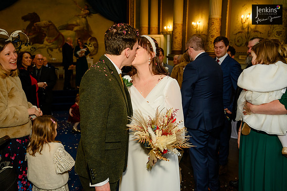 298_Aled & Gemma-z