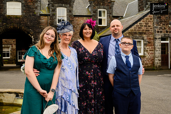 545_Mathew & Chrissily_wedding-z