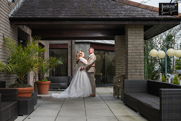 452-Ffion-Mathew-wedding-z
