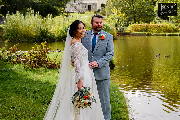 487_ Paula & Dan_wedding-z