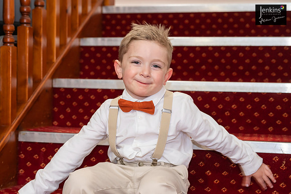 57-Ffion-Mathew-wedding-z