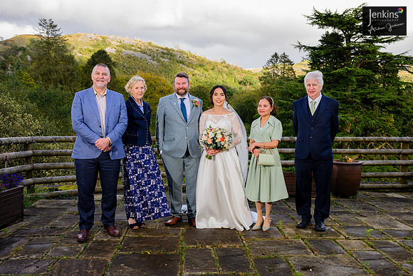 613_ Paula & Dan_wedding-z