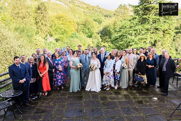 606_ Paula & Dan_wedding-z