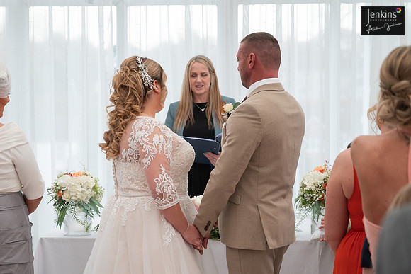 311-Ffion-Mathew-wedding-z
