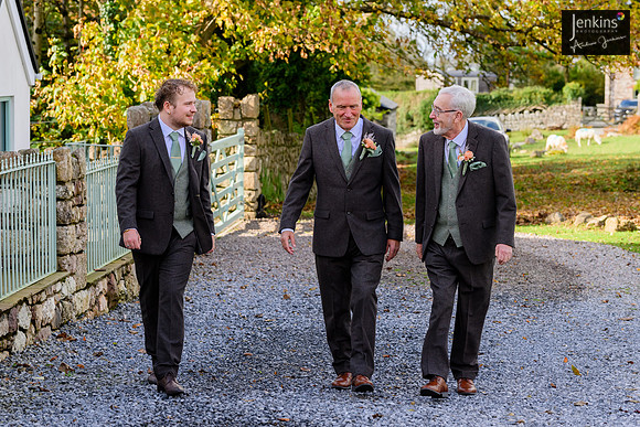 069 _Lisa & Andy_wedding-z