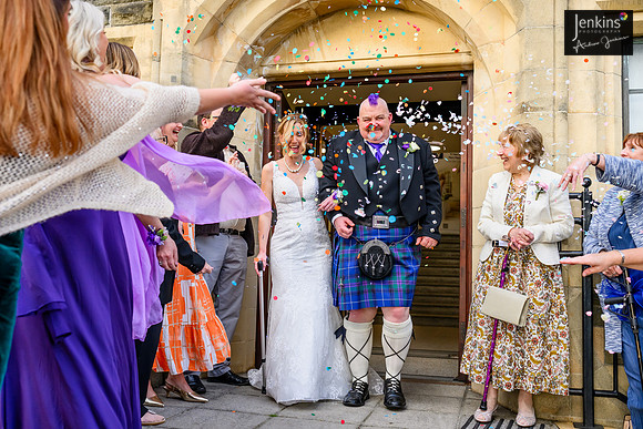 323-Sally- Gareth-wedding-z