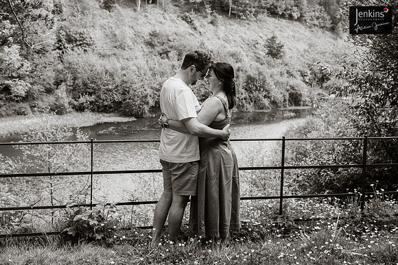 72 Nicky & Andy pre-wedding-z