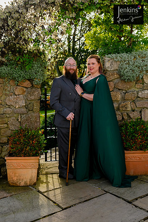 442 _Lisa & Andy_wedding-z