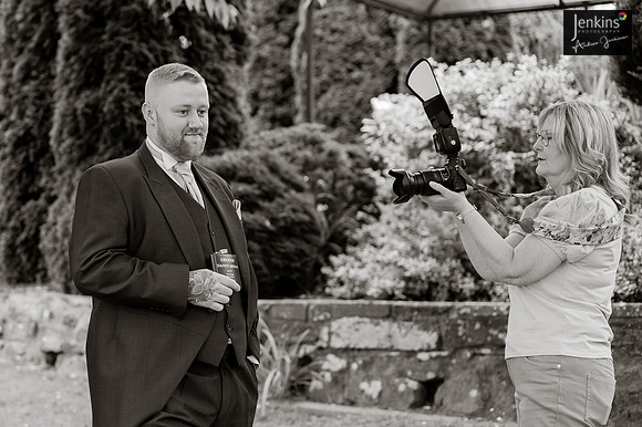 081- Megan & Danny- The-Plough-Hotel_