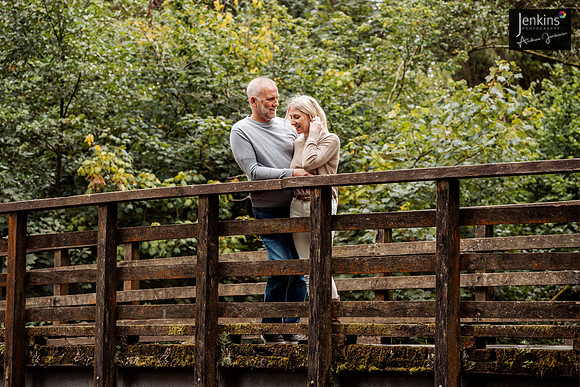 019 Paula & Pete-pre-wedding-z