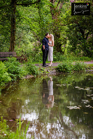 Aled & Christina- pre wedding - 100_