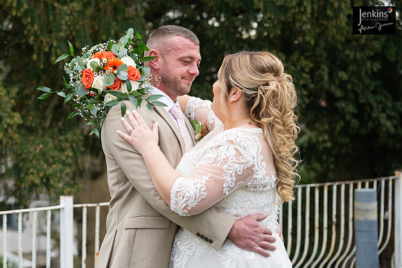 437-Ffion-Mathew-wedding-z