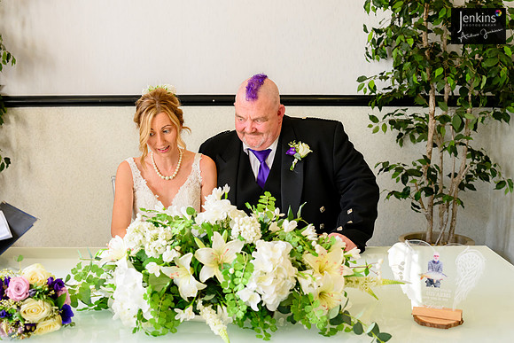 251-Sally- Gareth-wedding-z