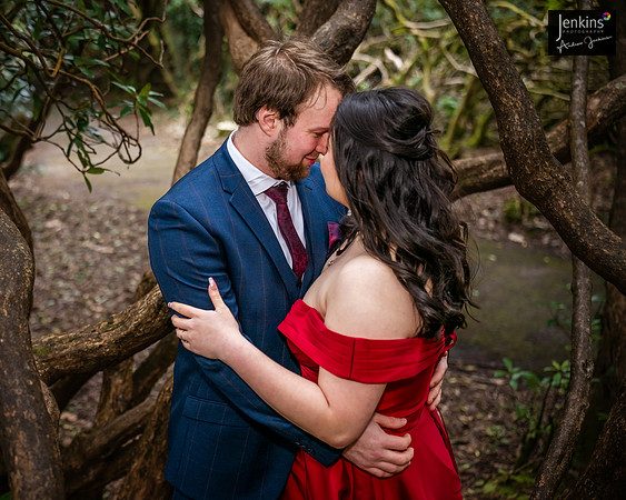 73- Aniss & Stefan-pre-shoot-z