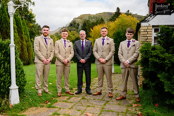 071_ Leah & Kyle wedding-z