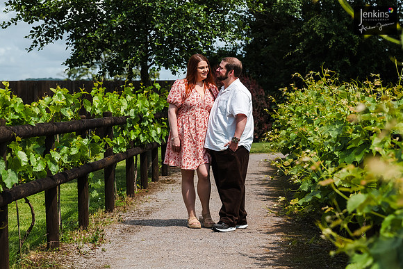 138 - Adam & Gemma-z
