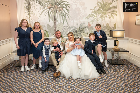 576-Ffion-Mathew-wedding-z