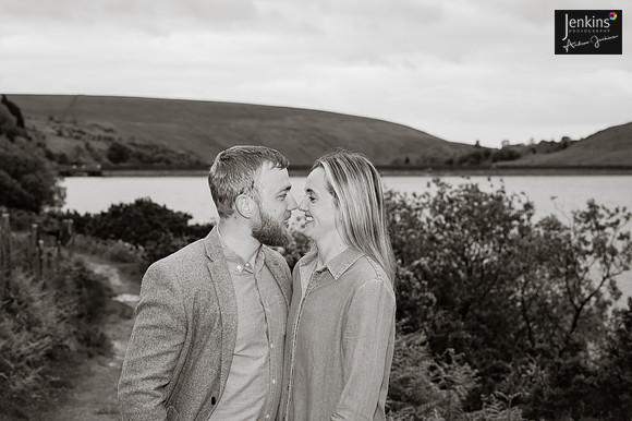 047- Sanchia_Nathaniel- pre-wedding uper-lliw-reservoir-z-2