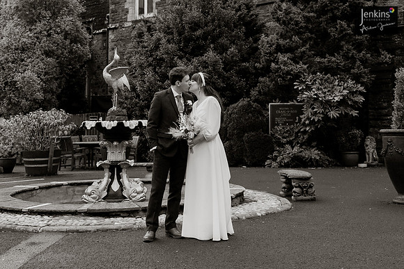 331_Aled & Gemma-z