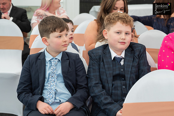 147-Ffion-Mathew-wedding-z