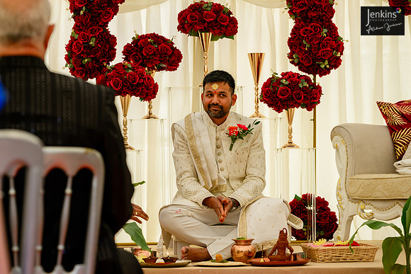 175- Alison & Girish - wedding-z