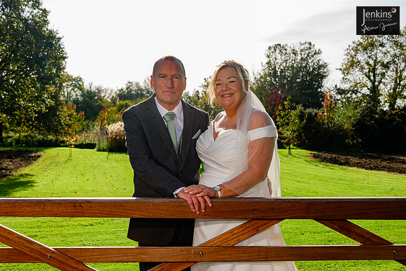 347 _Lisa & Andy_wedding-z